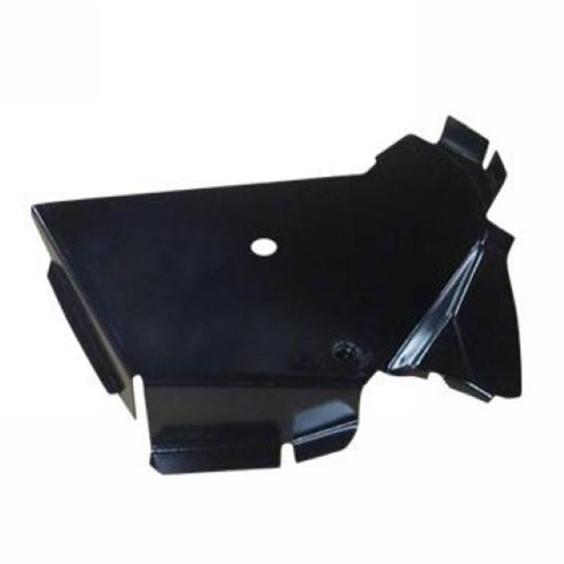 Porsche 911, 912 & 930 Battery Tray
