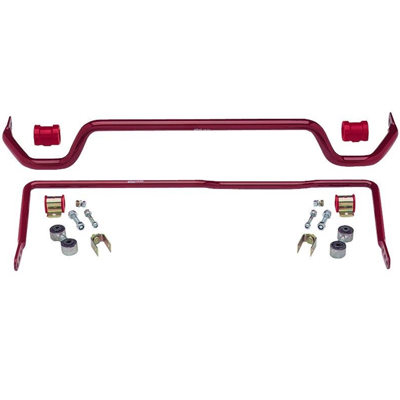 Eibach 22mm Rear Anti-Roll-Kit for 97-04 Porsche Boxster (986)
