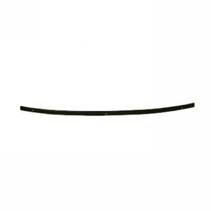 Porsche 911, 912 & 930 Front Lip Panel Only