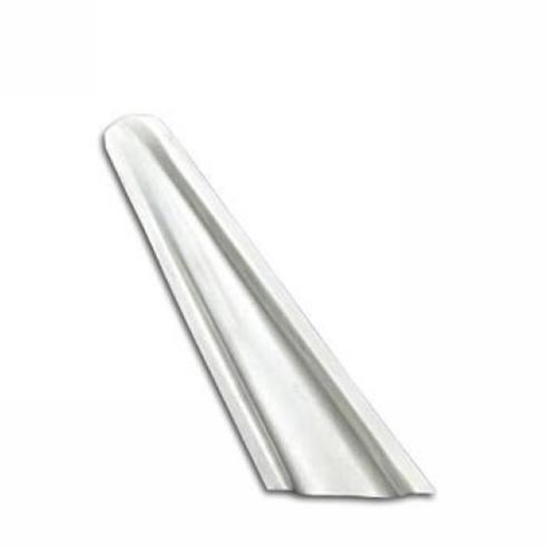 Porsche 911 & 930 Inner Rocker Panel Support Left