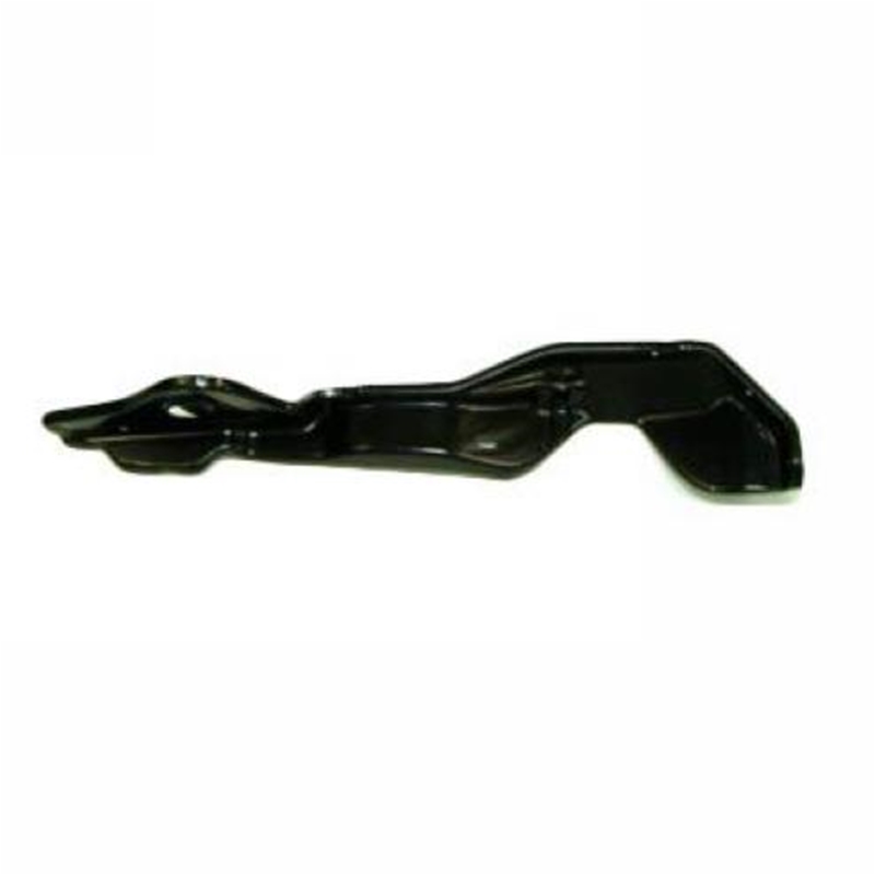 Porsche 911 Lateral Gas Tank Support - Left