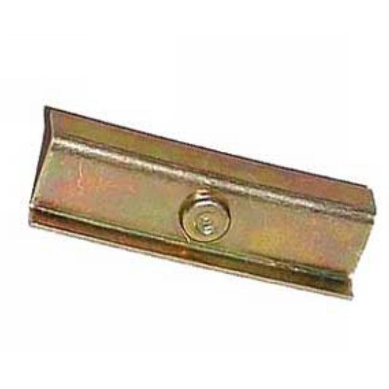 Porsche 911 Front Chin Spoiler Bracket