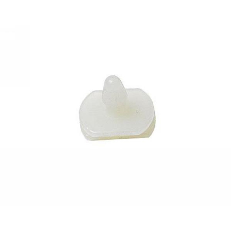 Impact Strip Retainer Plug