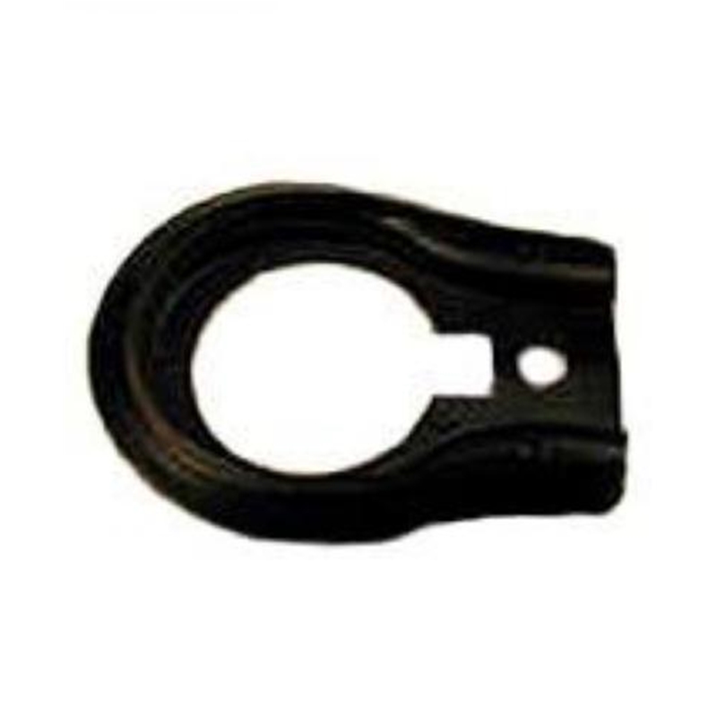 Porsche Door Handle Seal  Large Front