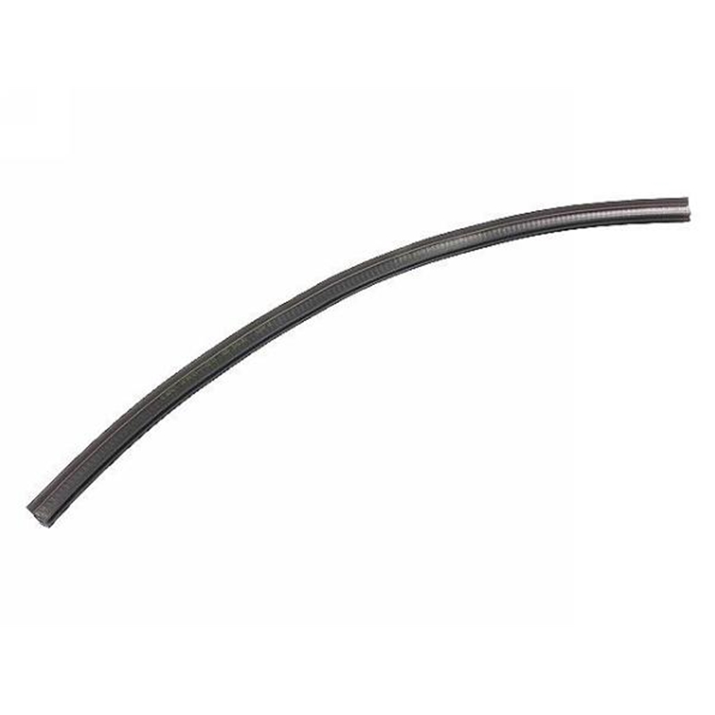 Porsche Window Scraper Seal Inner Left Or Right