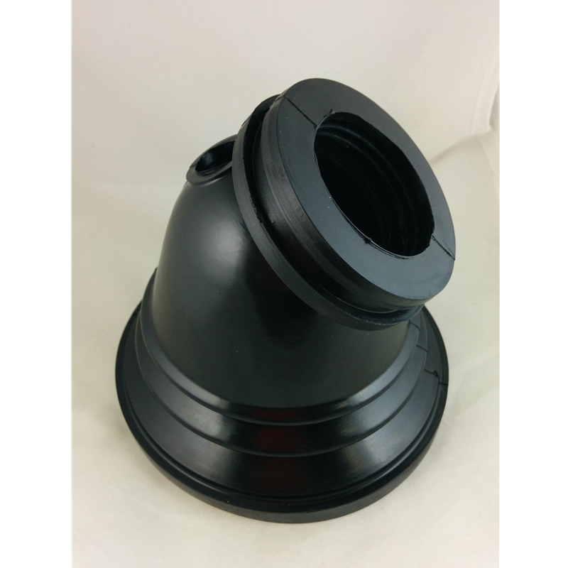 Porsche - 911 Fuel Filler Neck Sleeve