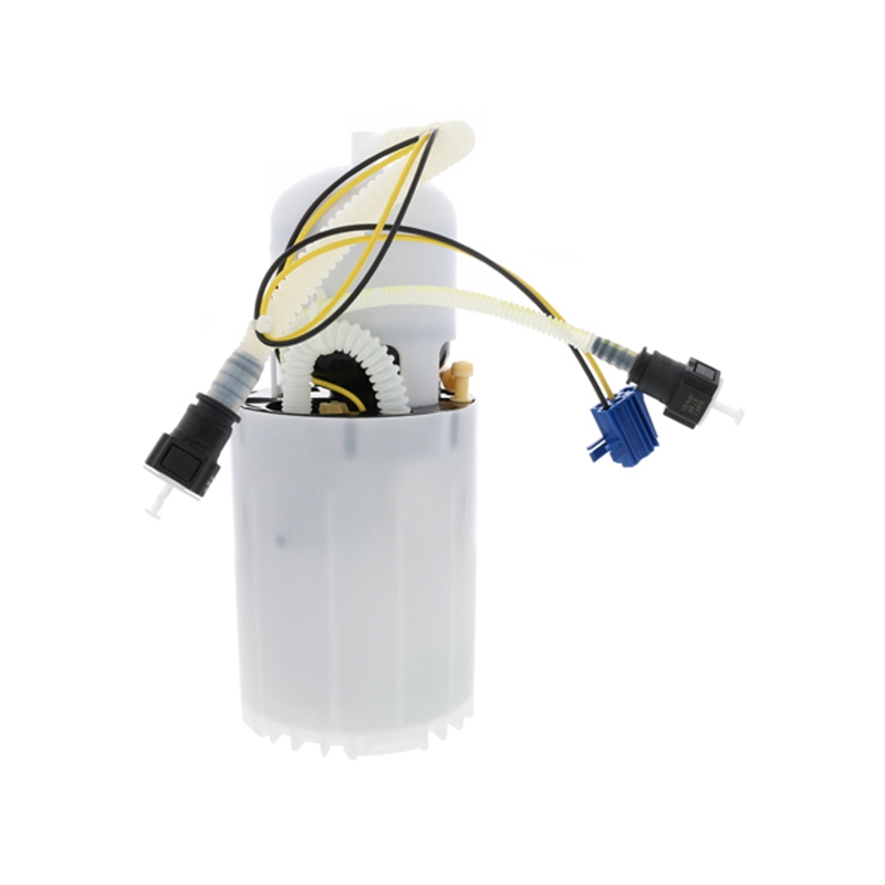 Porsche 997 C4 & 4s New Fuel Pump