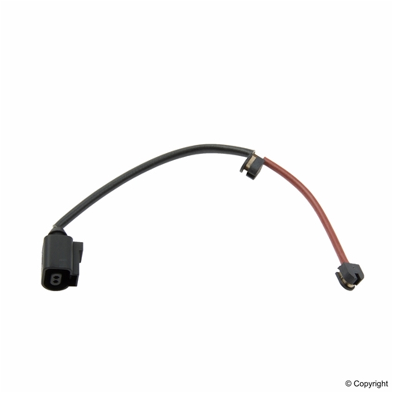 Porsche - Sender Wire (pad wear indicator)