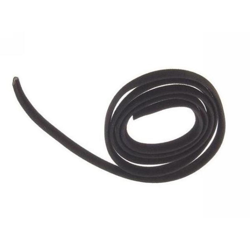 Porsche Sunroof Seal Set - 2 Piece