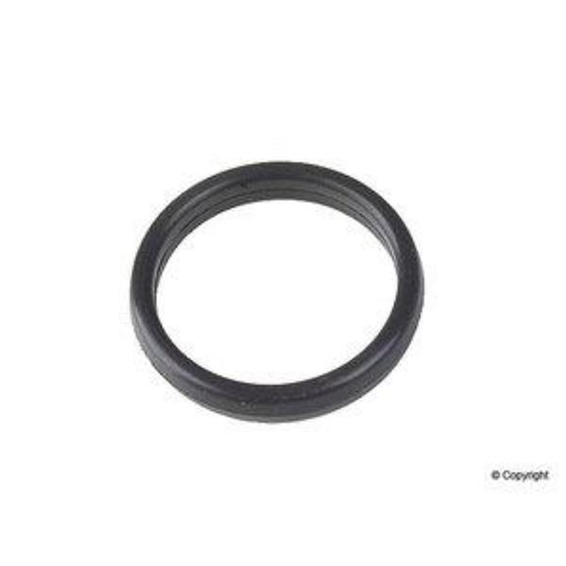 Porsche Distributor Seal O-ring