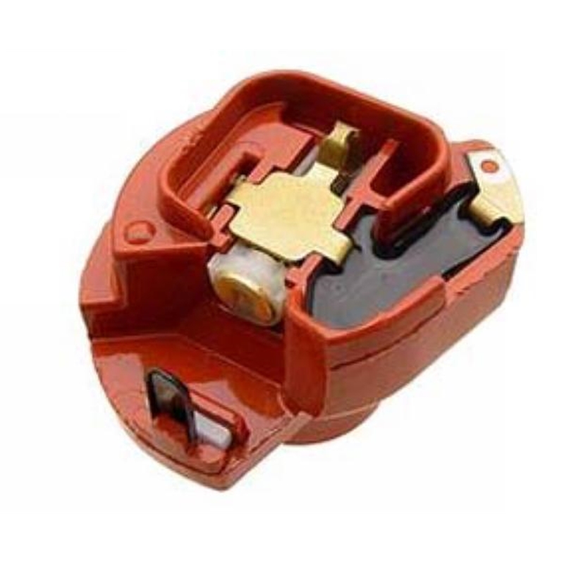 Porsche Distributor Rotor - Bosch 6500 Rev Limit