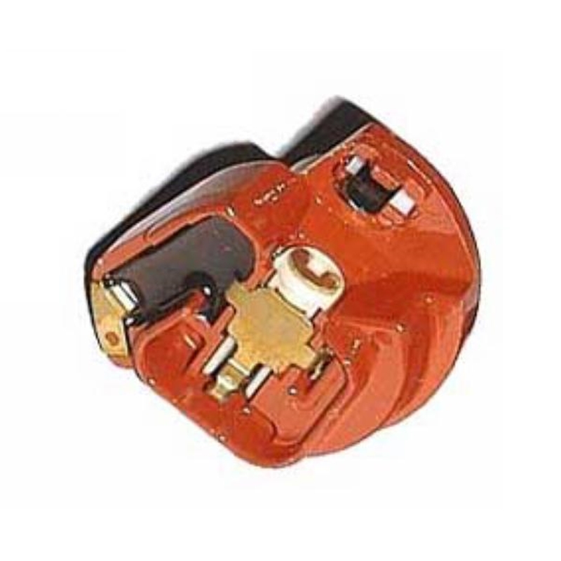 Porsche Distributor Rotor - Bosch 7300 Rev Limit
