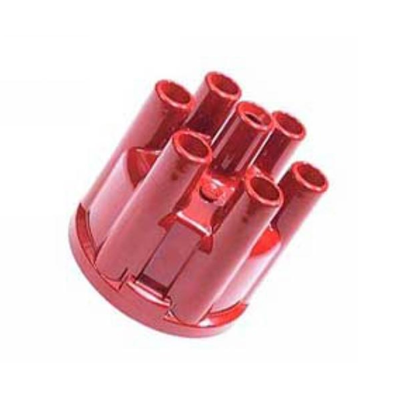 Porsche 911 Ignition Distributor Cap - Bosch