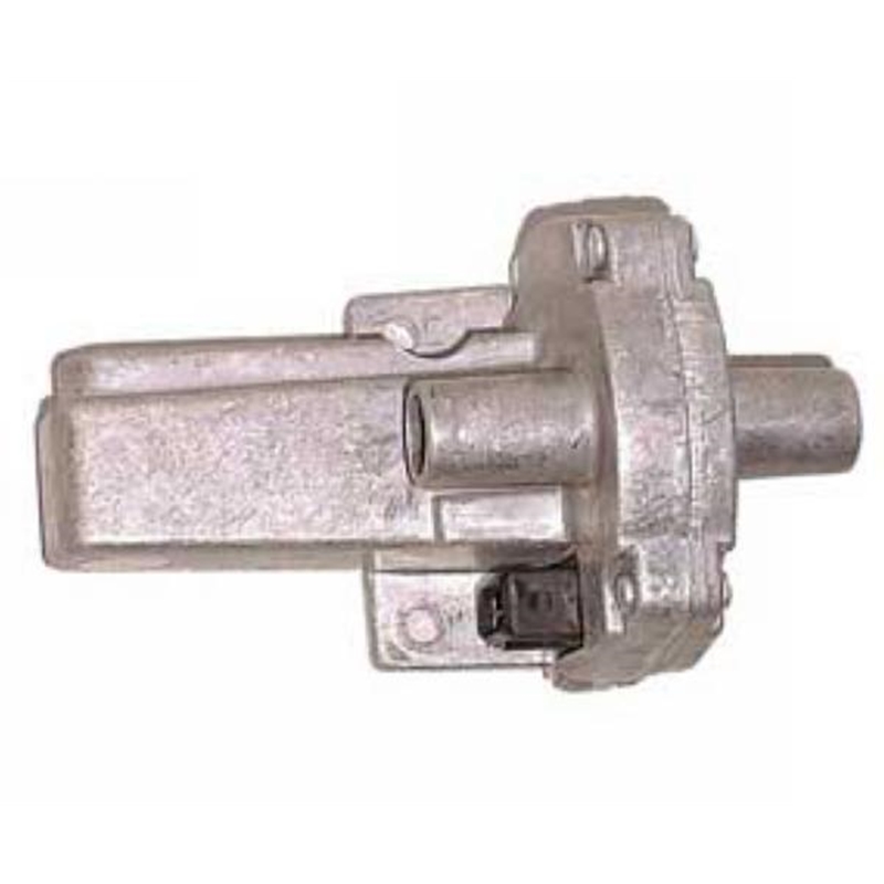 Porsche 911 Auxiliary Air Valve- DISCONTINUED