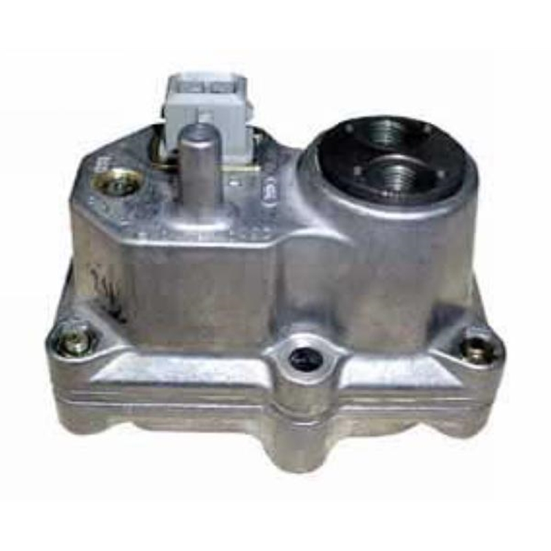 Porsche Warm Up Regulator Rebuilt  Warmup   0438140072