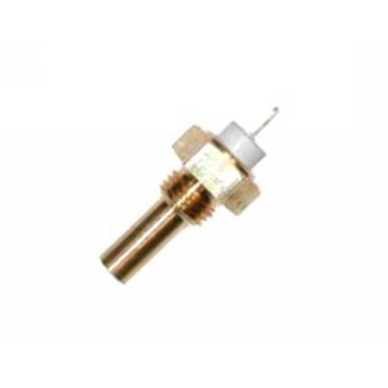 Porsche Oil Temperature Sending Unit 91160611200