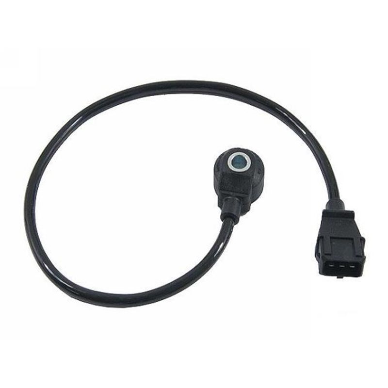 Porsche 928 Knock Sensor - Bosch