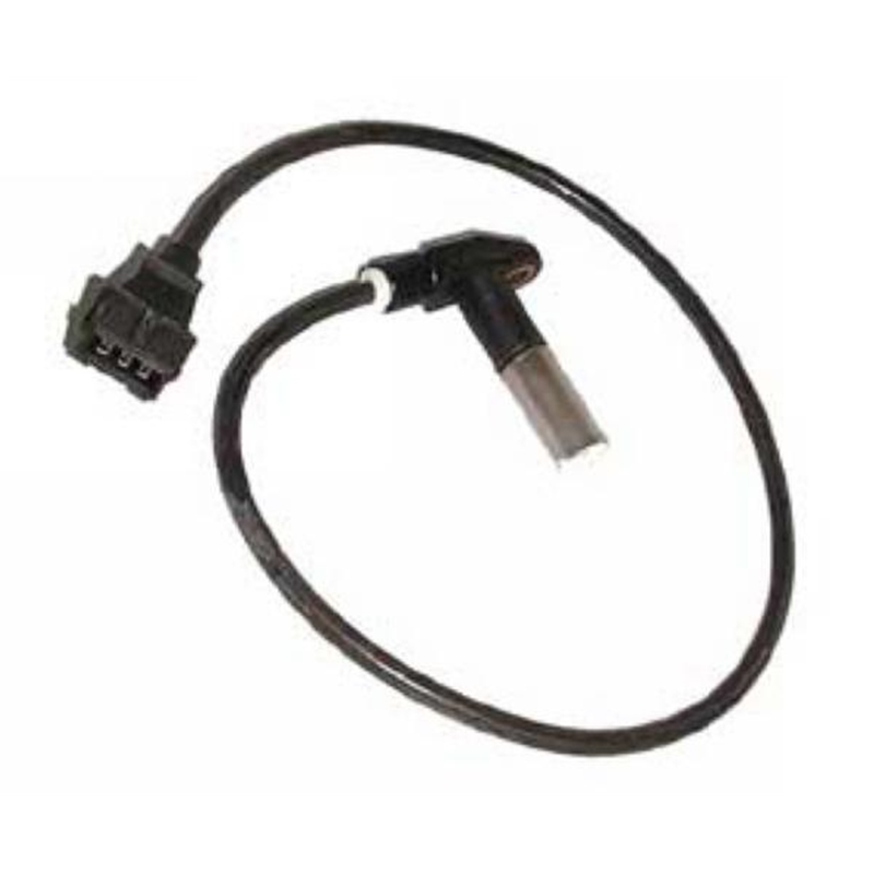 Porsche Flywheel Sensor  Bosch 0261210002