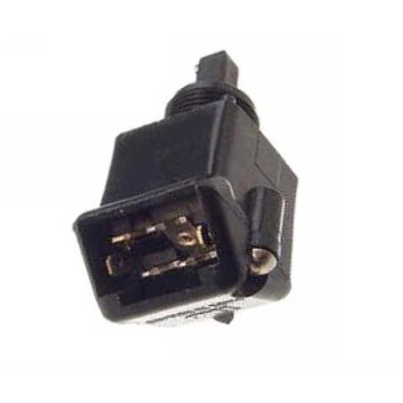 Porsche Mirror Toggle Switch