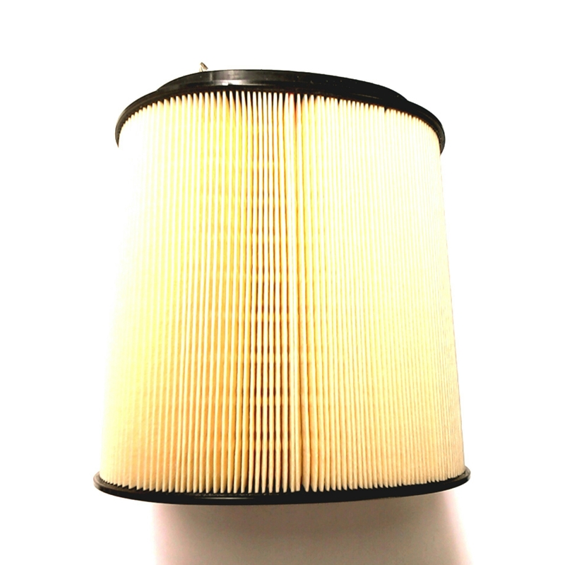 Porsche - Air Filter Element