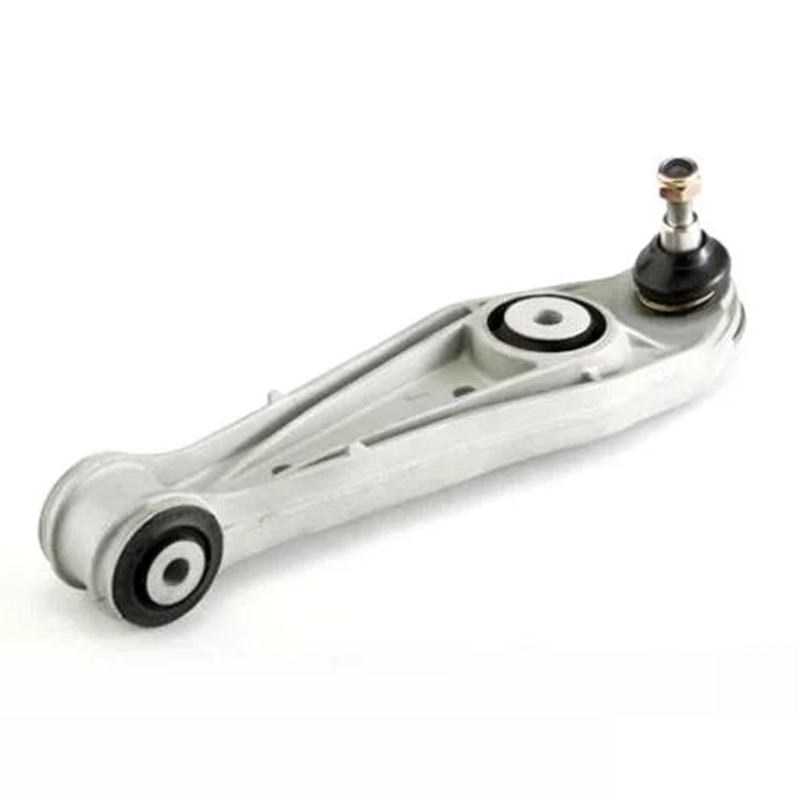 PORSCHE LOWER CONTROL ARMS WITH REPLACEABLE BALL JOINT