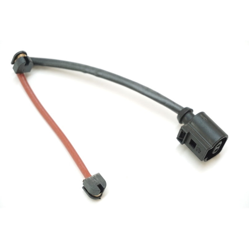 Porsche Brake Wear Sensor - Rear