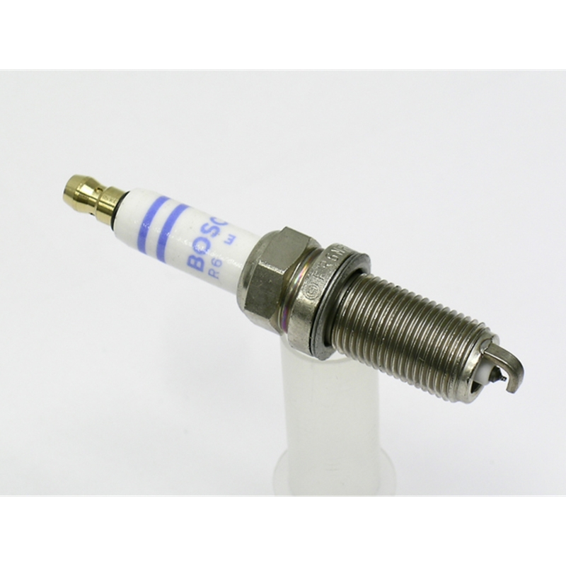 Porsche Spark Plug - Bosch FR6 NPP 332 