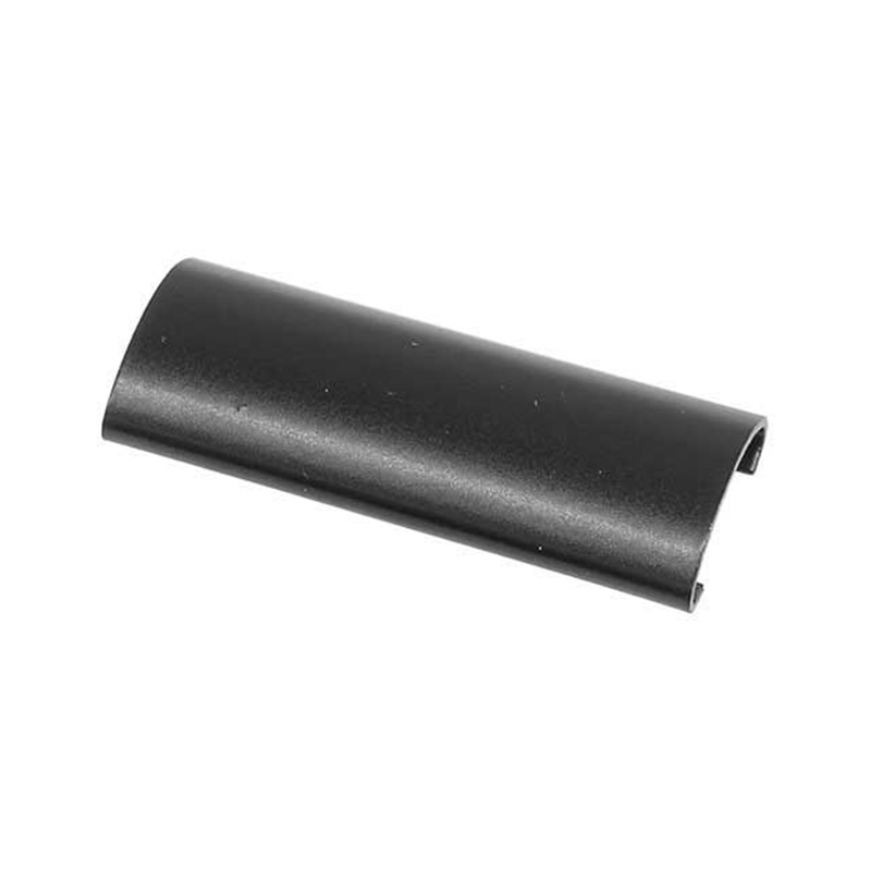 Porsche Windshield Moulding Joint