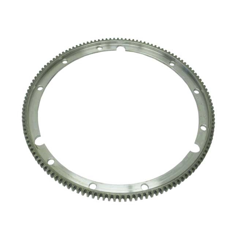 Porsche Ring Gear