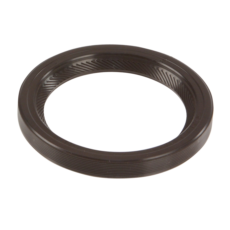 Torque Converter Seal - ZF