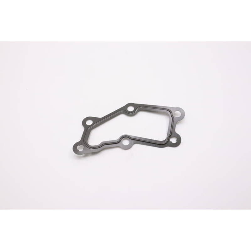 Porsche Engine Cap Gasket