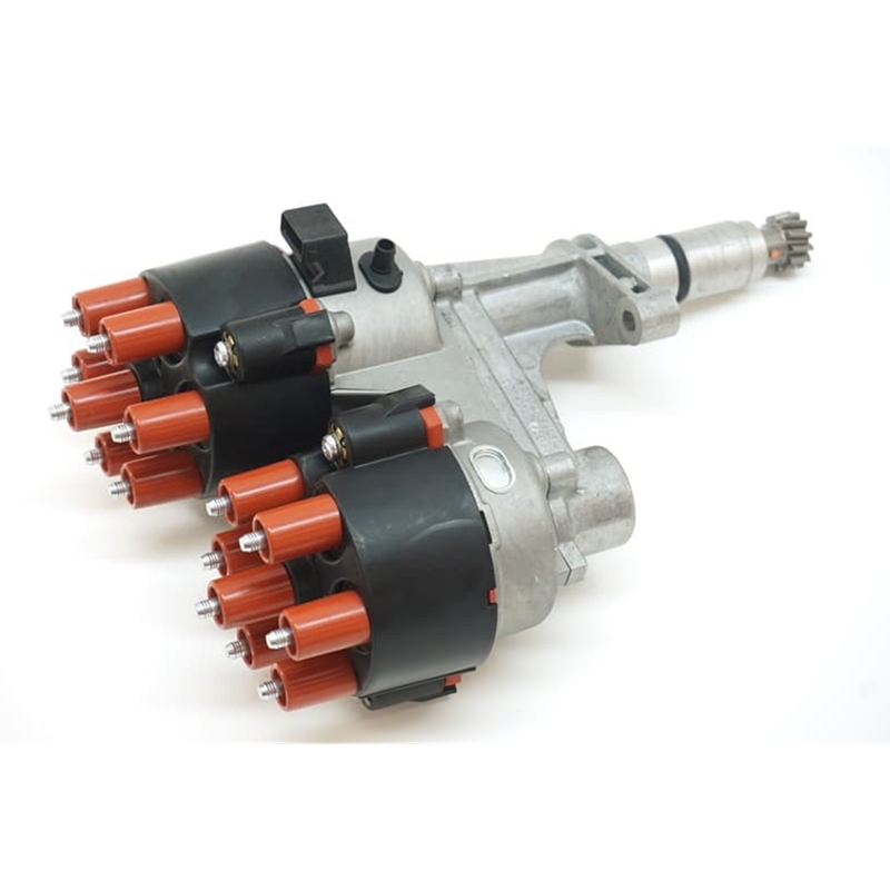 Porsche 964 & 993 Ignition Distributor