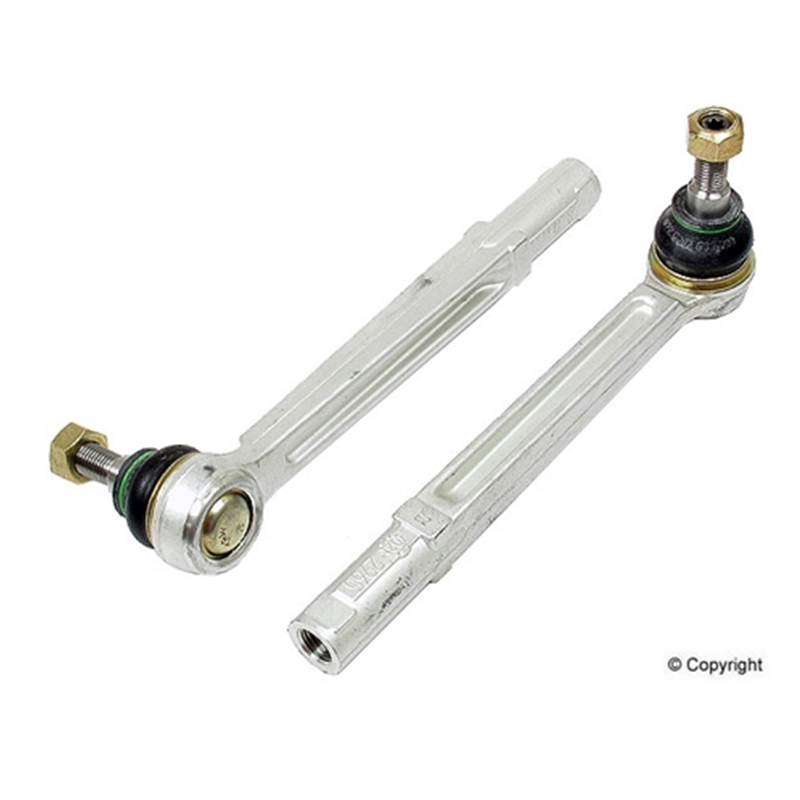 Porsche - Tie Rod