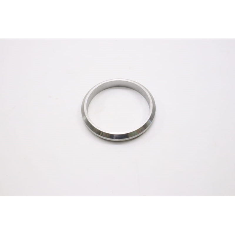 Porsche Exhaust Silencer Seal Ring