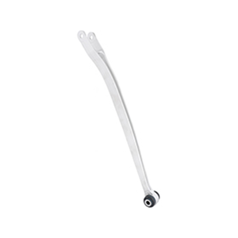 Porsche Rear Control Arm Link