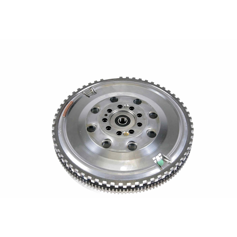 Porsche Dual-Mass Flywheel 