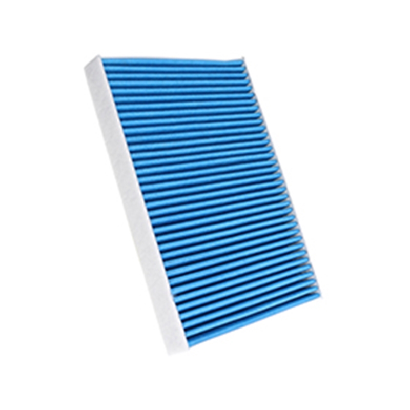 Porsche Cabin Air Filter