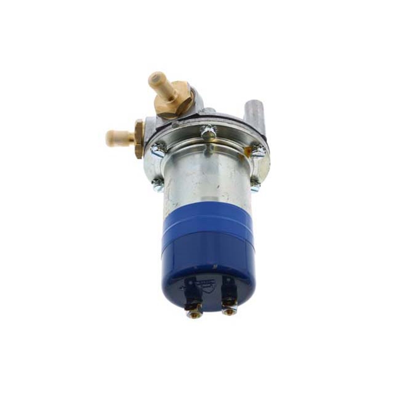 Porsche Fuel Pump