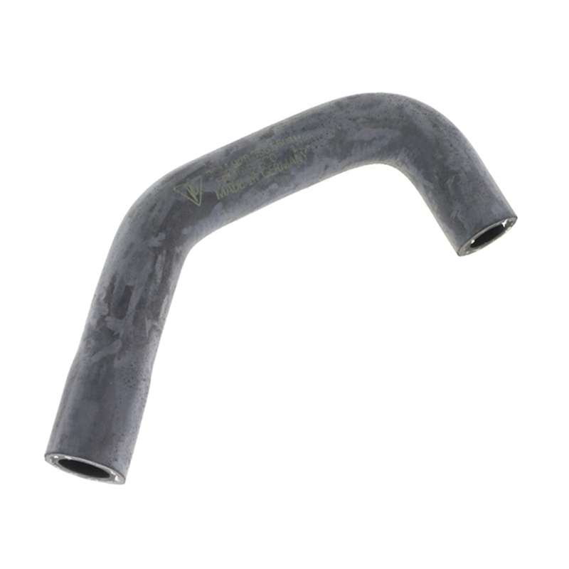 Porsche Fuel Tank to Pump Hose