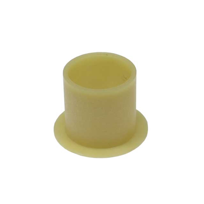 Porsche Clutch Release Fork Bushing