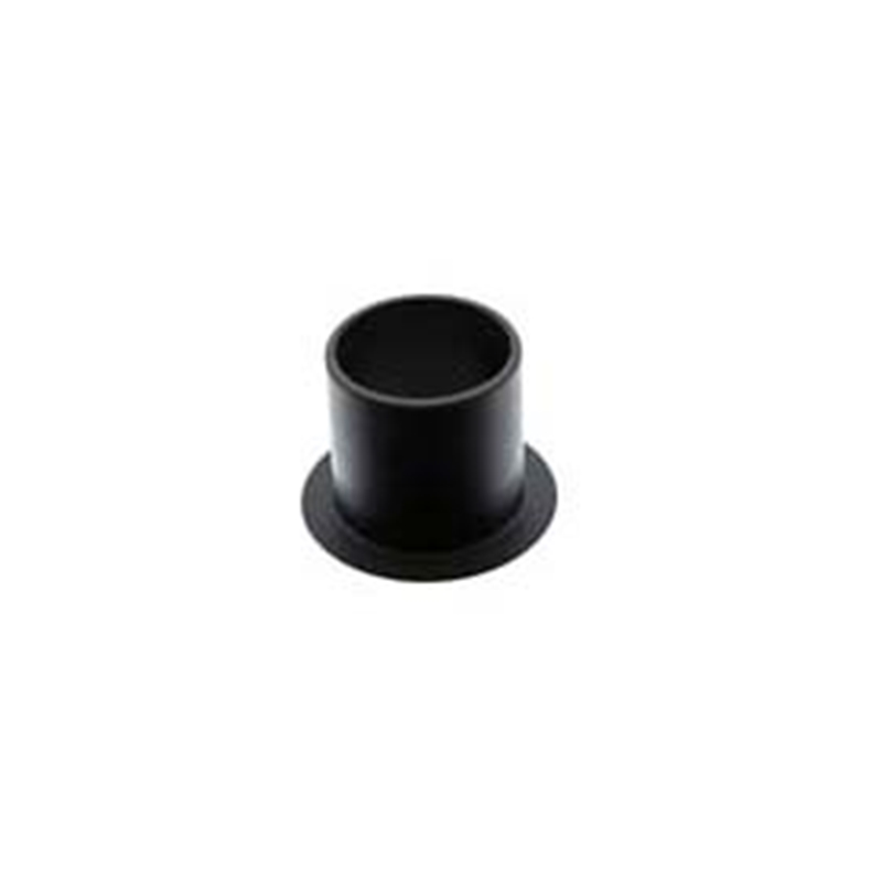 Porsche Clutch Release Fork Bushing