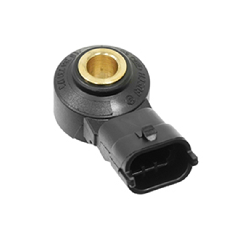 Knock Sensor - Bosch 0-261-231-173