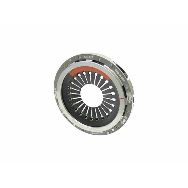 Porsche Clutch Pressure Plate
