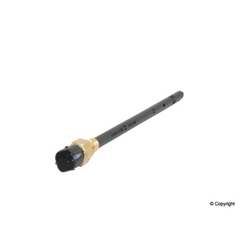 Porsche - Oil Level Sensor