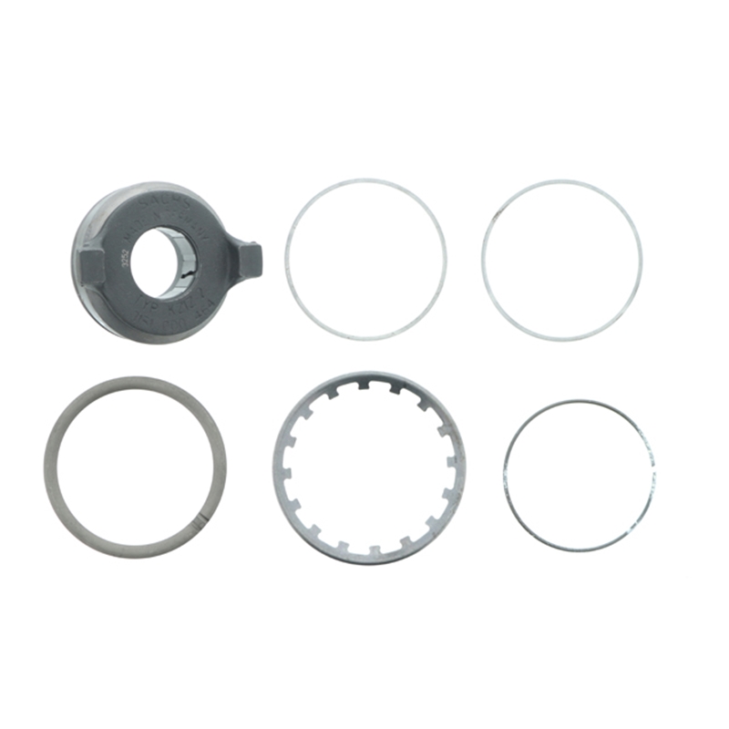 Porsche Clutch Release Bearing