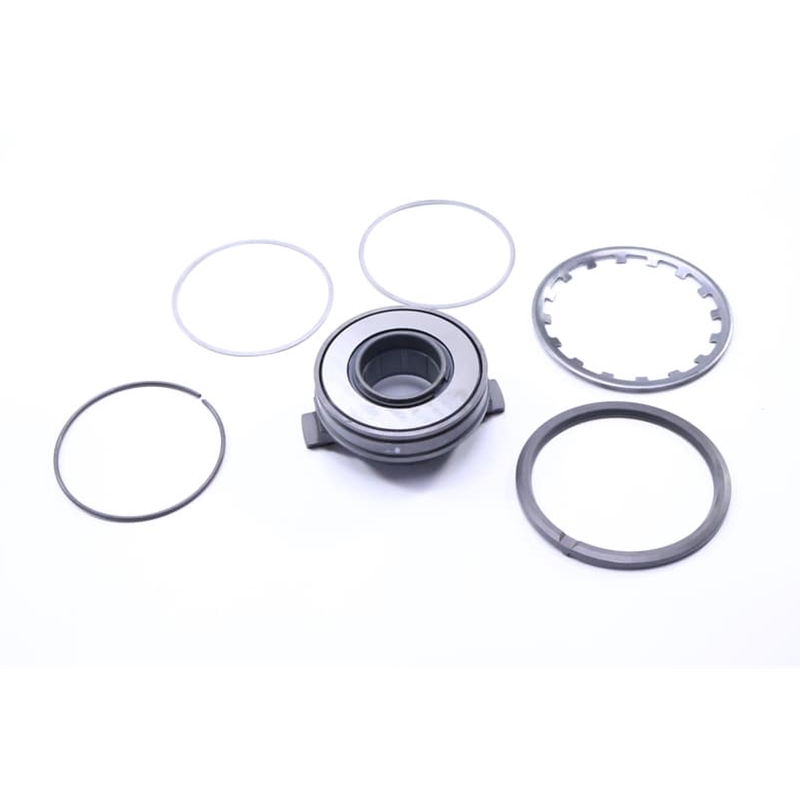 Porsche Original Clutch Release Bearing