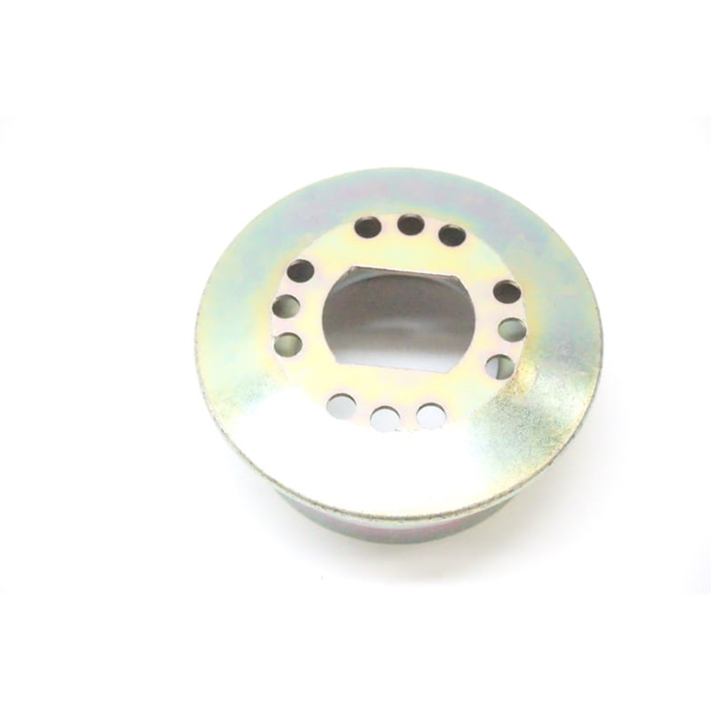 Porsche - Alternator Pulley