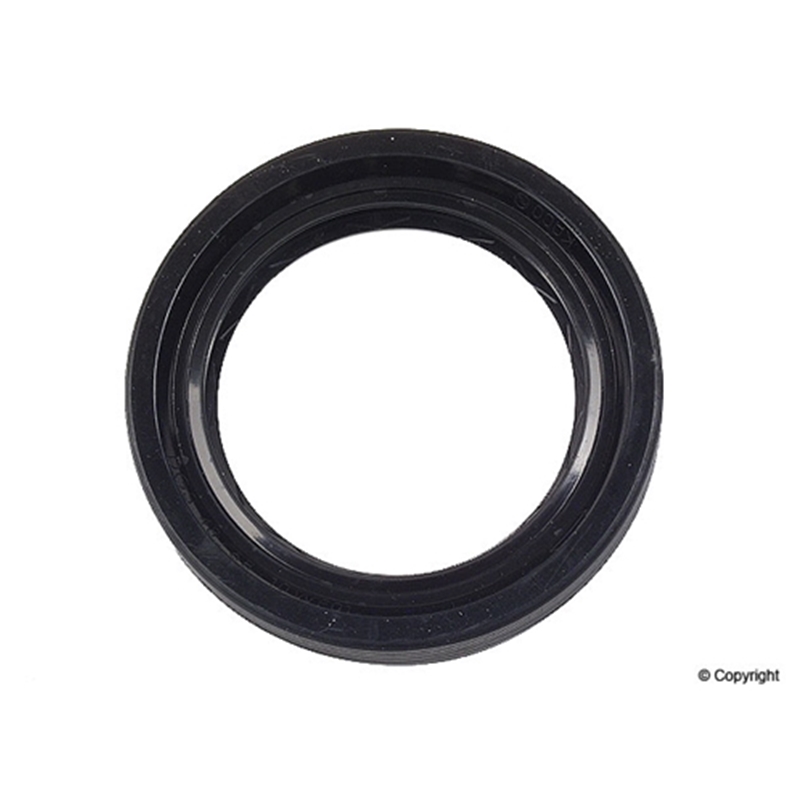 Porsche - Shaft Oil Seal - 48 x 68 x 10 mm