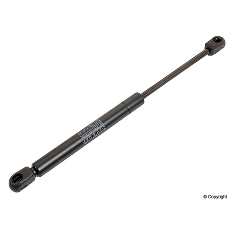 Porsche - REAR LID SHOCK