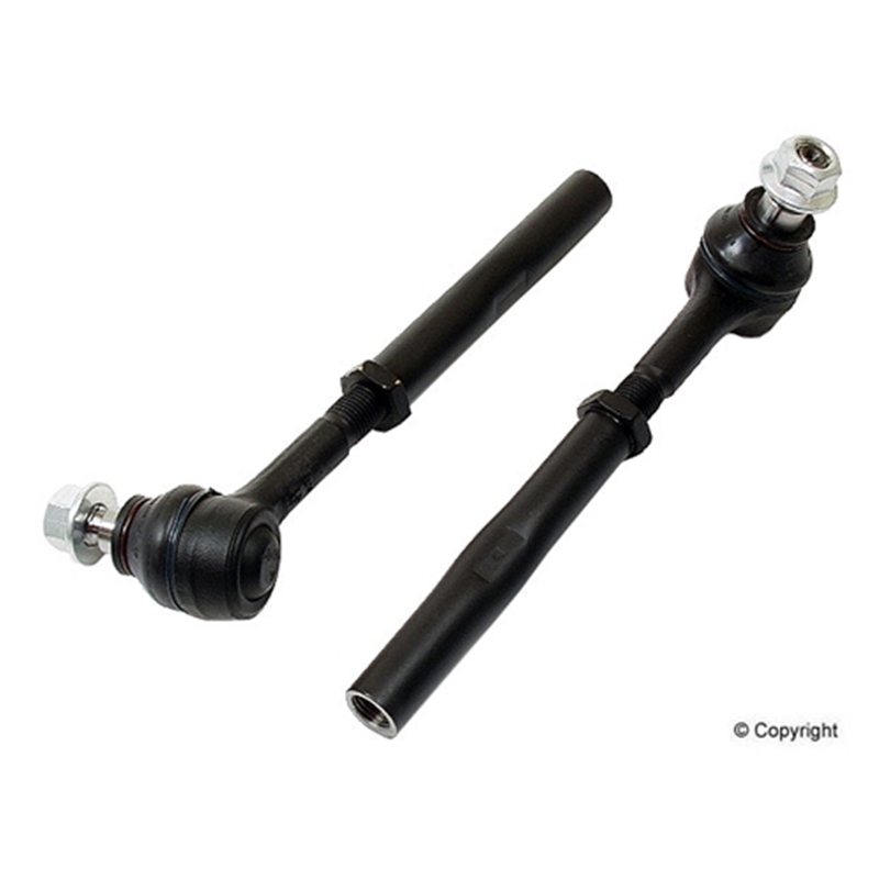 Porsche - Tie Rod